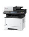 Kyocera-Mita M2735dw (1102SG3NL0) - nr 46