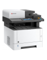 Kyocera-Mita M2735dw (1102SG3NL0) - nr 48
