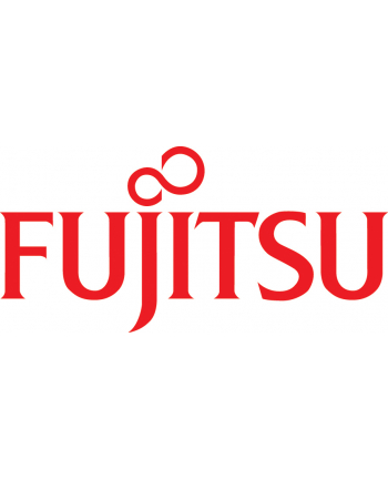 Fujitsu Bronze - support opgradering - 3r - on-site