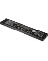 HP Bateria Akumulator serii Officejet 200 (M9L89A) - nr 23
