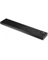 HP Bateria Akumulator serii Officejet 200 (M9L89A) - nr 24