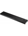 HP Bateria Akumulator serii Officejet 200 (M9L89A) - nr 25