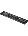 HP Bateria Akumulator serii Officejet 200 (M9L89A) - nr 26