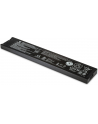 HP Bateria Akumulator serii Officejet 200 (M9L89A) - nr 5