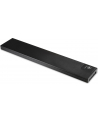 HP Bateria Akumulator serii Officejet 200 (M9L89A) - nr 6