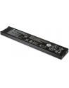 HP Bateria Akumulator serii Officejet 200 (M9L89A) - nr 7