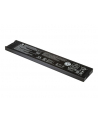 HP Bateria Akumulator serii Officejet 200 (M9L89A) - nr 8