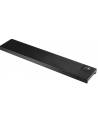 HP Bateria Akumulator serii Officejet 200 (M9L89A) - nr 9