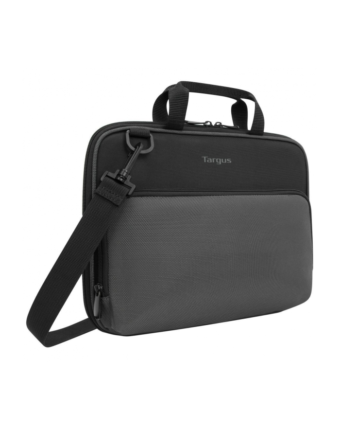 Targus Work-In Essentials Case (TED006GL) główny