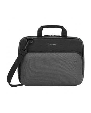 Targus Work-In Essentials Case (TED006GL) nr 2