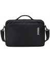 Thule Subterra MacBook Attaché 15'' czarny (TSA315B3204085) - nr 11