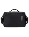 Thule Subterra MacBook Attaché 15'' czarny (TSA315B3204085) - nr 3