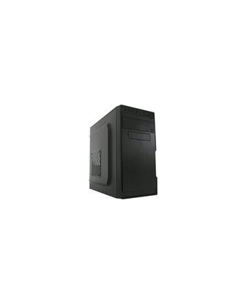 LC-Power 2014MB Micro ATX (LC-2014MB-ON)
