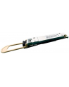 HP Transceiver X140 40G QSFP+ LC BiDi 100m MM XCVR (JL251A) - nr 1