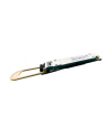 HP Transceiver X140 40G QSFP+ LC BiDi 100m MM XCVR (JL251A) - nr 2