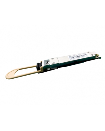 HP Transceiver X140 40G QSFP+ LC BiDi 100m MM XCVR (JL251A)