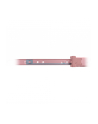INTER-TECH  18""  TELESKOPSCHIENENSATZ 2U 455 MM SIL (88887221) - nr 11