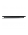 Targus Fit-n-Grip Universal 9-10.5” 360° Rotating Black (THZ789GL) - nr 19
