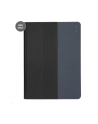Targus Fit-n-Grip Universal 9-10.5” 360° Rotating Black (THZ789GL) - nr 6