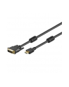 Wentronic MMK 630-200 G 2.0m (HDMI-DVI) (51580) - nr 7