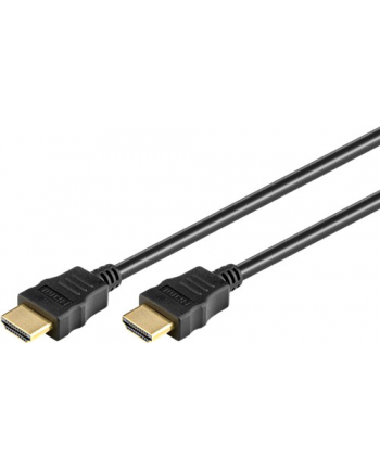 Markenprodukt Markenprodukt PHC HDMI 3 m - HDMI nr 2