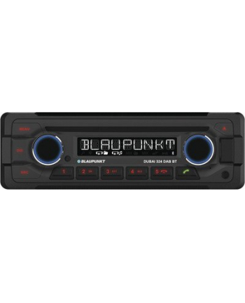 Blaupunkt Dubai 324