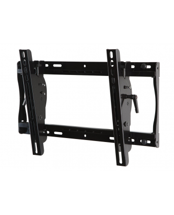 Peerless PT640 (PT640)