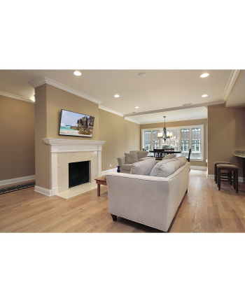 Peerless PT640 (PT640)