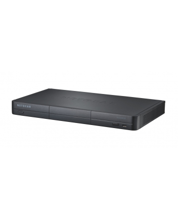 NETGEAR EVA9100