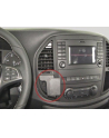 Brodit Ab Proclip Do Mercedes Benz Vito 15-16 (855197) - nr 1