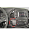Brodit Ab Proclip Do Mercedes Benz Vito 15-16 (855197) - nr 2