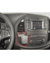 Brodit Ab Proclip Do Mercedes Benz Vito 15-16 (855197) - nr 3