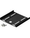 Wentronic 2.5 - 3.5 Harddisk mounting set (93990) - nr 1