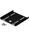 Wentronic 2.5 - 3.5 Harddisk mounting set (93990) - nr 2