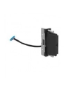 Lexmark MarkNet N8370 (27X6510) - nr 2