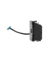 Lexmark MarkNet N8370 (27X6510) - nr 3