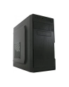 LC-Power 2014MB Micro ATX (LC-2014MB-ON) - nr 11