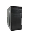 LC-Power 2014MB Micro ATX (LC-2014MB-ON) - nr 12
