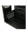LC-Power 2014MB Micro ATX (LC-2014MB-ON) - nr 13
