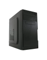 LC-Power 2014MB Micro ATX (LC-2014MB-ON) - nr 16