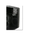 LC-Power 2014MB Micro ATX (LC-2014MB-ON) - nr 17