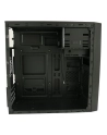 LC-Power 2014MB Micro ATX (LC-2014MB-ON) - nr 8