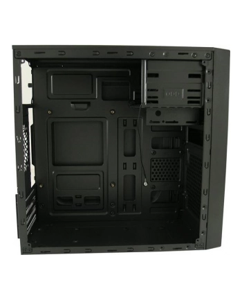 LC-Power 2014MB Micro ATX (LC-2014MB-ON) nr 2