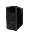 LC-Power 2014MB Micro ATX (LC-2014MB-ON) - nr 9