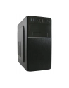 LC-Power 2015MB (LC-2015MB-ON) - nr 2