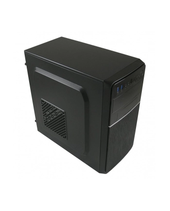 LC-Power 2015MB (LC-2015MB-ON) nr 2