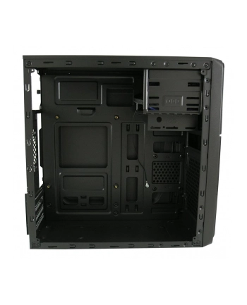 LC-Power 2015MB (LC-2015MB-ON) nr 1