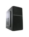 LC-Power 2015MB (LC-2015MB-ON) - nr 7