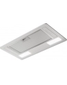elica Okap ERA C WH/A/52 - nr 1