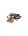 Esselte Woreczki do laminacji A4 80 micron 33818 - nr 11